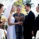 Image for article titled The Rising Cost Of Weddings